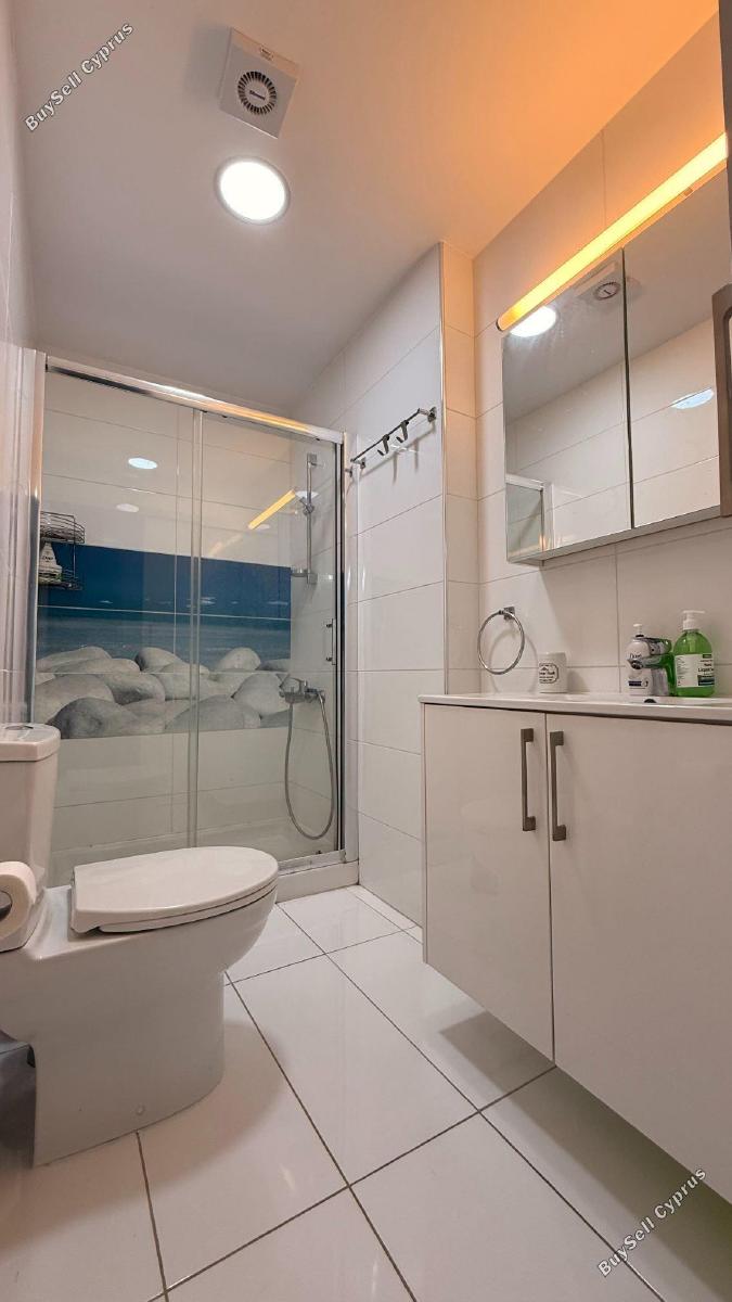 2 bedroom apartment for rent potamos germasogeias limassol 8322245 image 14621281