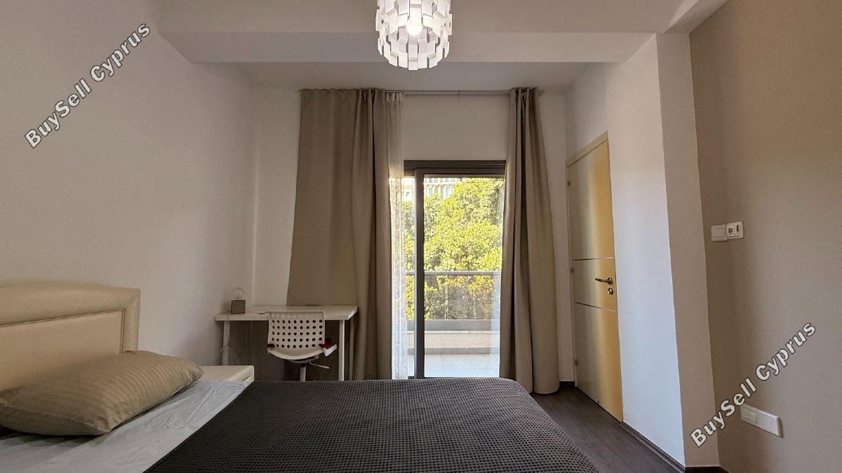 2 bedroom apartment for rent potamos germasogeias limassol 8322245 image 14621283