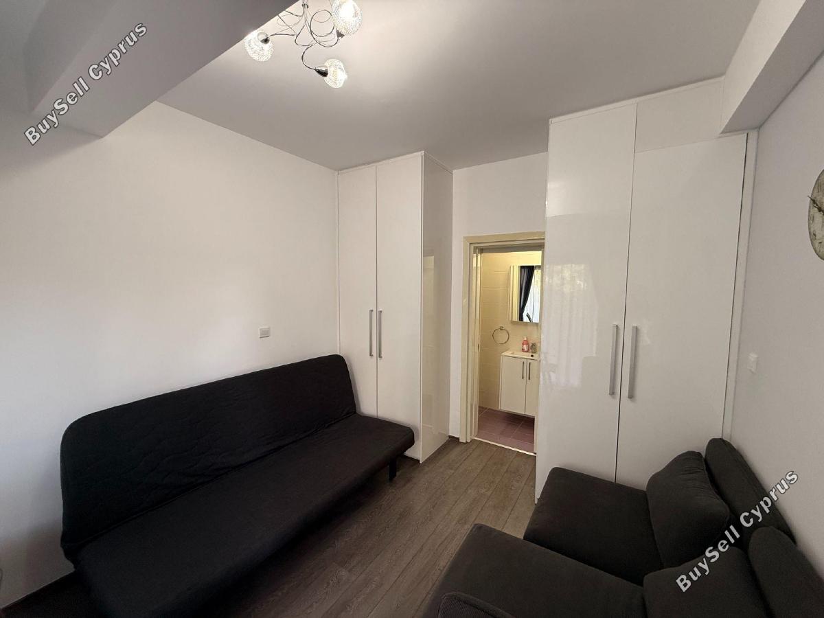 2 bedroom apartment for rent potamos germasogeias limassol 8322245 image 14621284