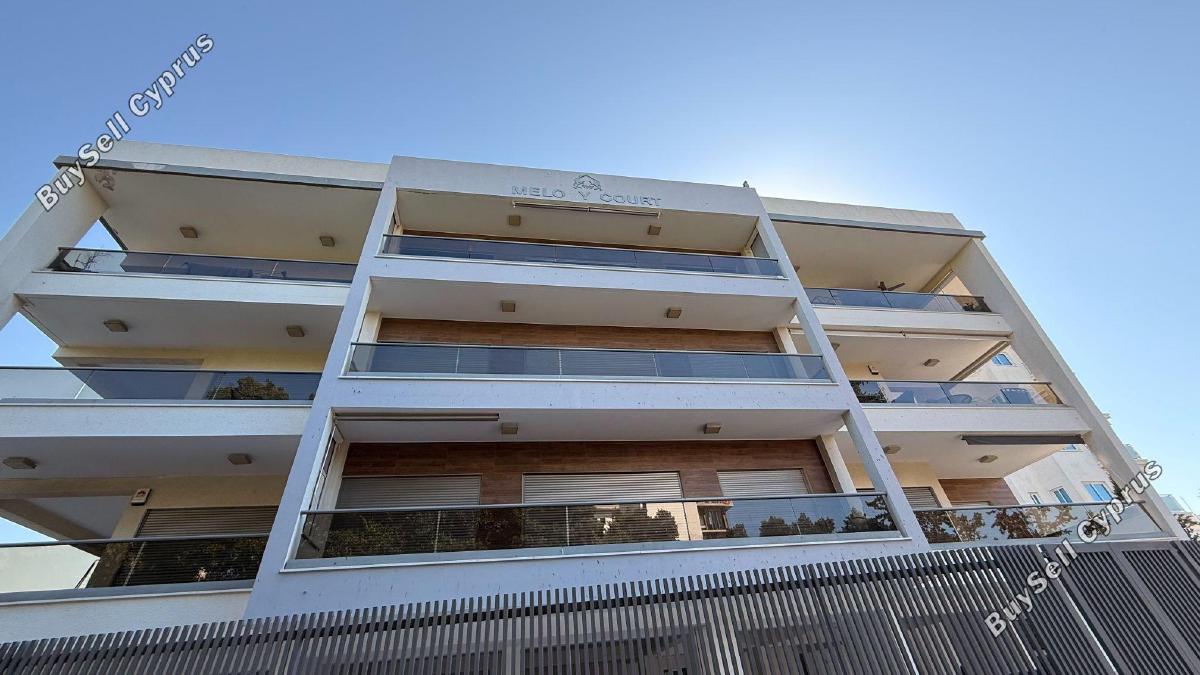 2 bedroom apartment for rent potamos germasogeias limassol 8322245 image 14621285