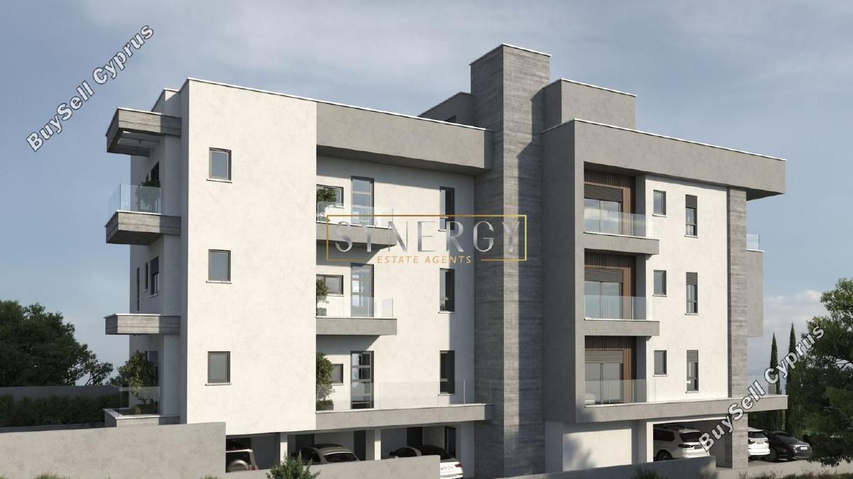 2 bedroom apartment for sale agios athanasios limassol 8571245 image 15648779