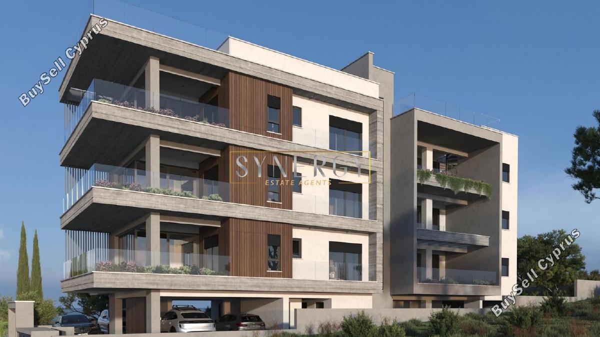 2 bedroom apartment for sale agios athanasios limassol 8571245 image 15648783