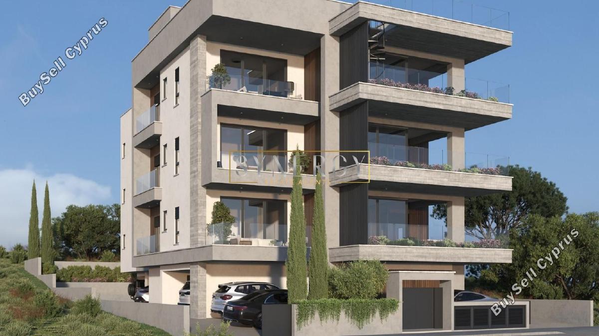 2 bedroom apartment for sale agios athanasios limassol 8571245 image 15648785
