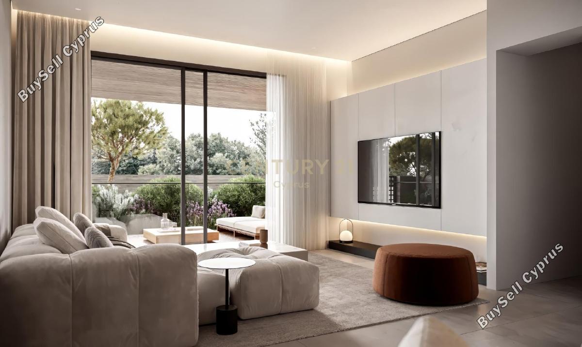 2 bedroom apartment for sale aradippou larnaca 1819245 image 15173244