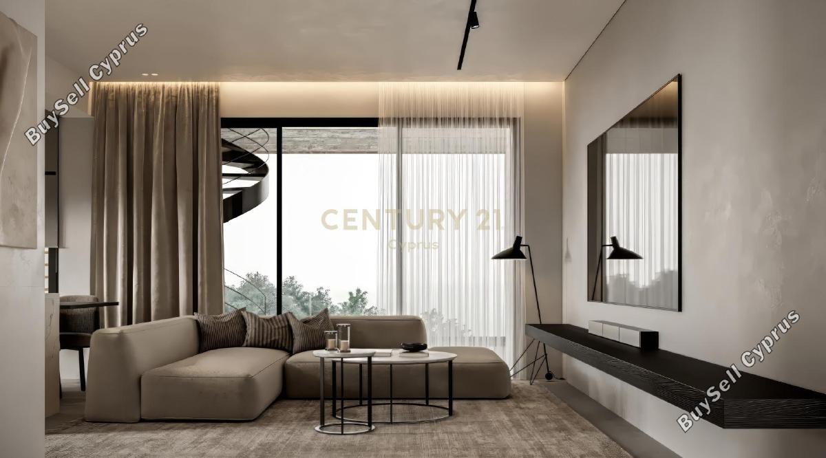 2 bedroom apartment for sale aradippou larnaca 1819245 image 15173246