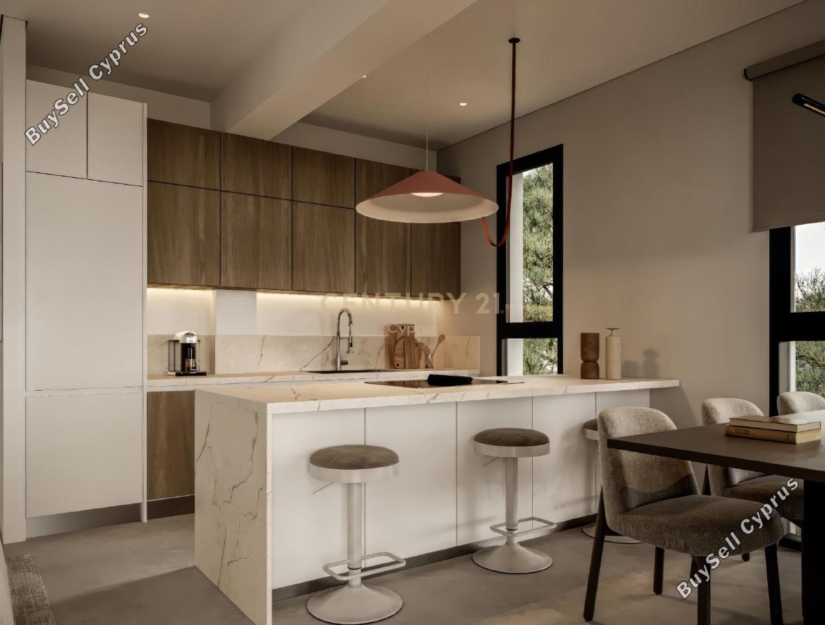 2 bedroom apartment for sale aradippou larnaca 1819245 image 15173247