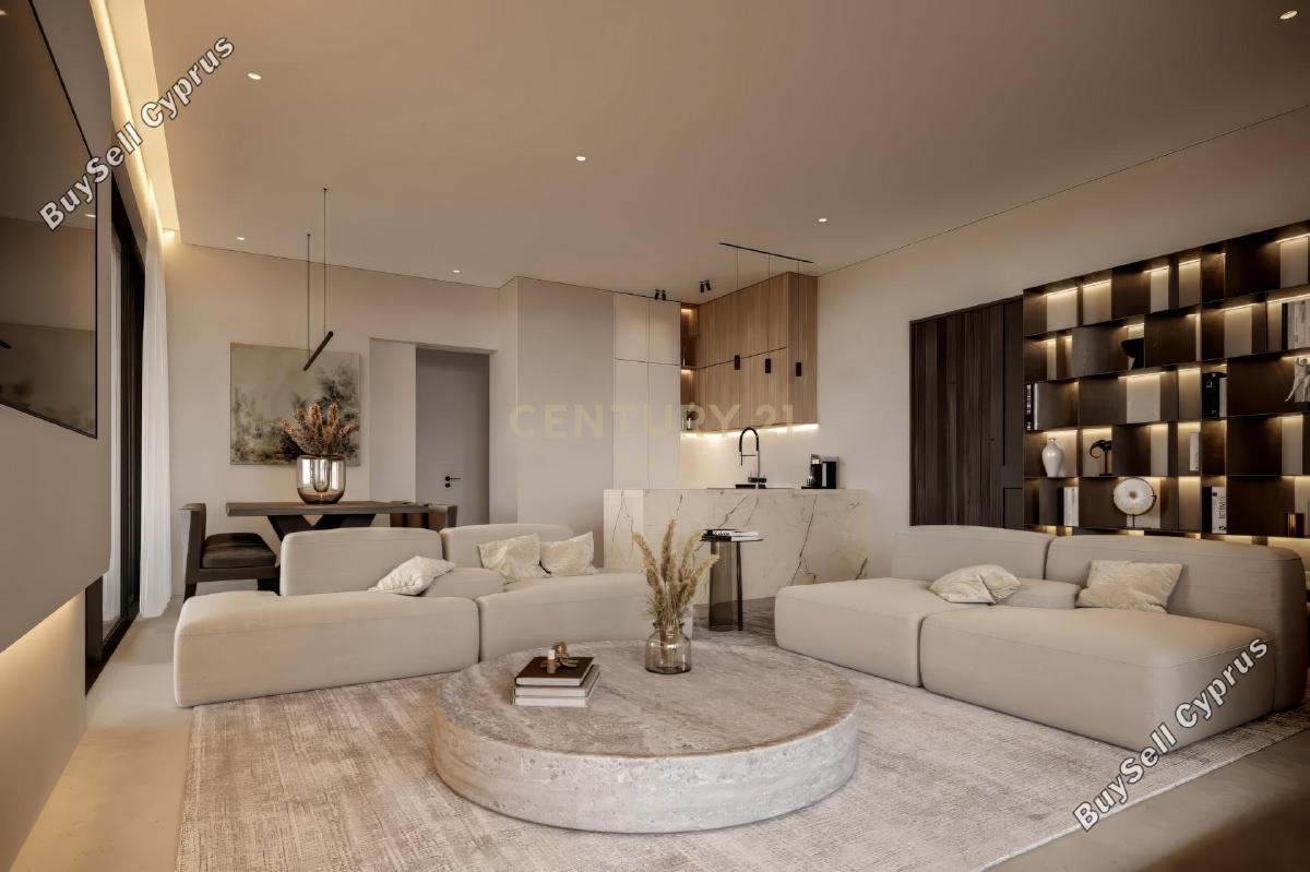 2 bedroom apartment for sale aradippou larnaca 1819245 image 15173255