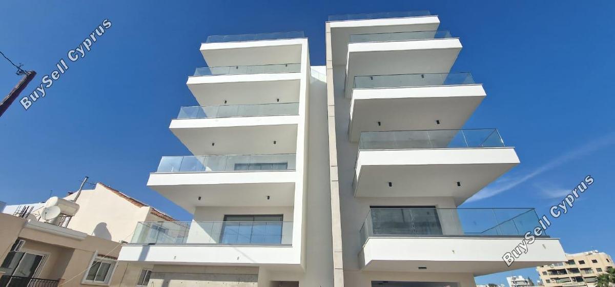 2 bedroom apartment for sale faneromeni larnaca 1397245 image 13151069