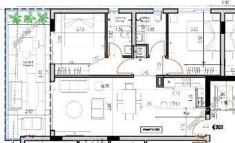 2 bedroom apartment for sale faneromeni larnaca 7838245 image 10767717