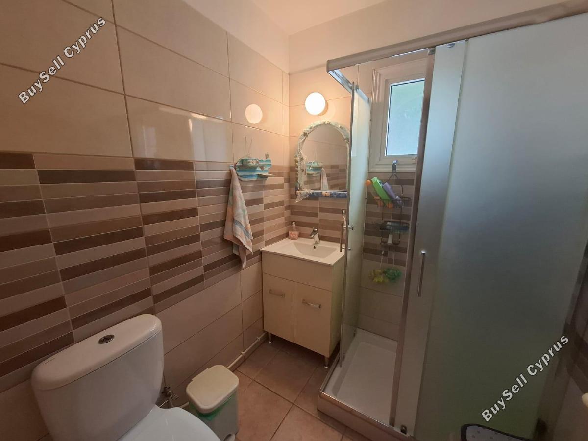 2 bedroom apartment for sale kapparis famagusta 1917245 image 13137387