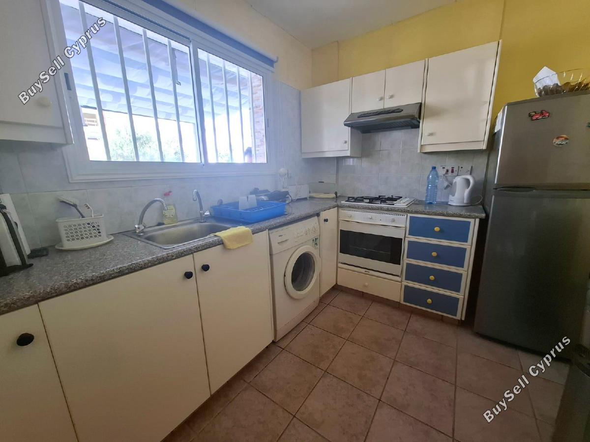 2 bedroom apartment for sale kapparis famagusta 1917245 image 13137391