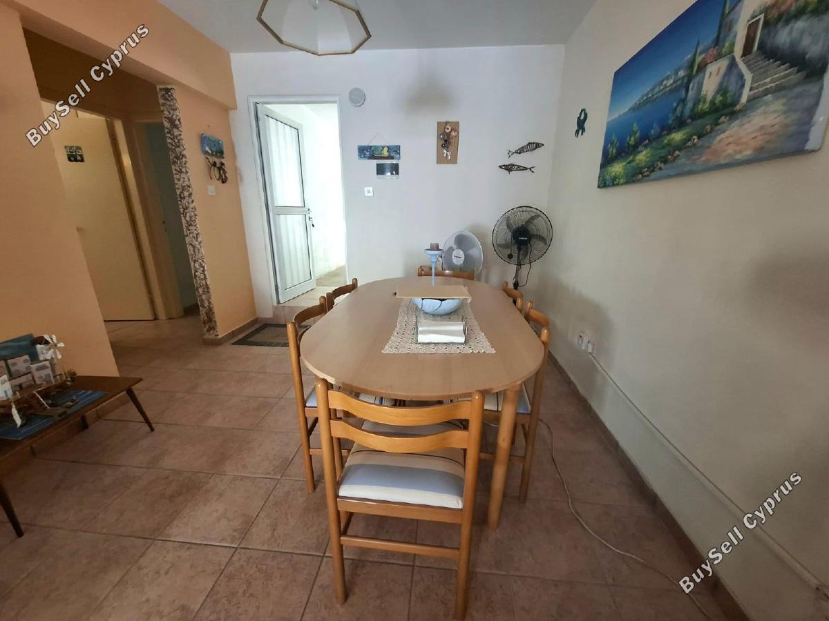 2 bedroom apartment for sale kapparis famagusta 1917245 image 13137392