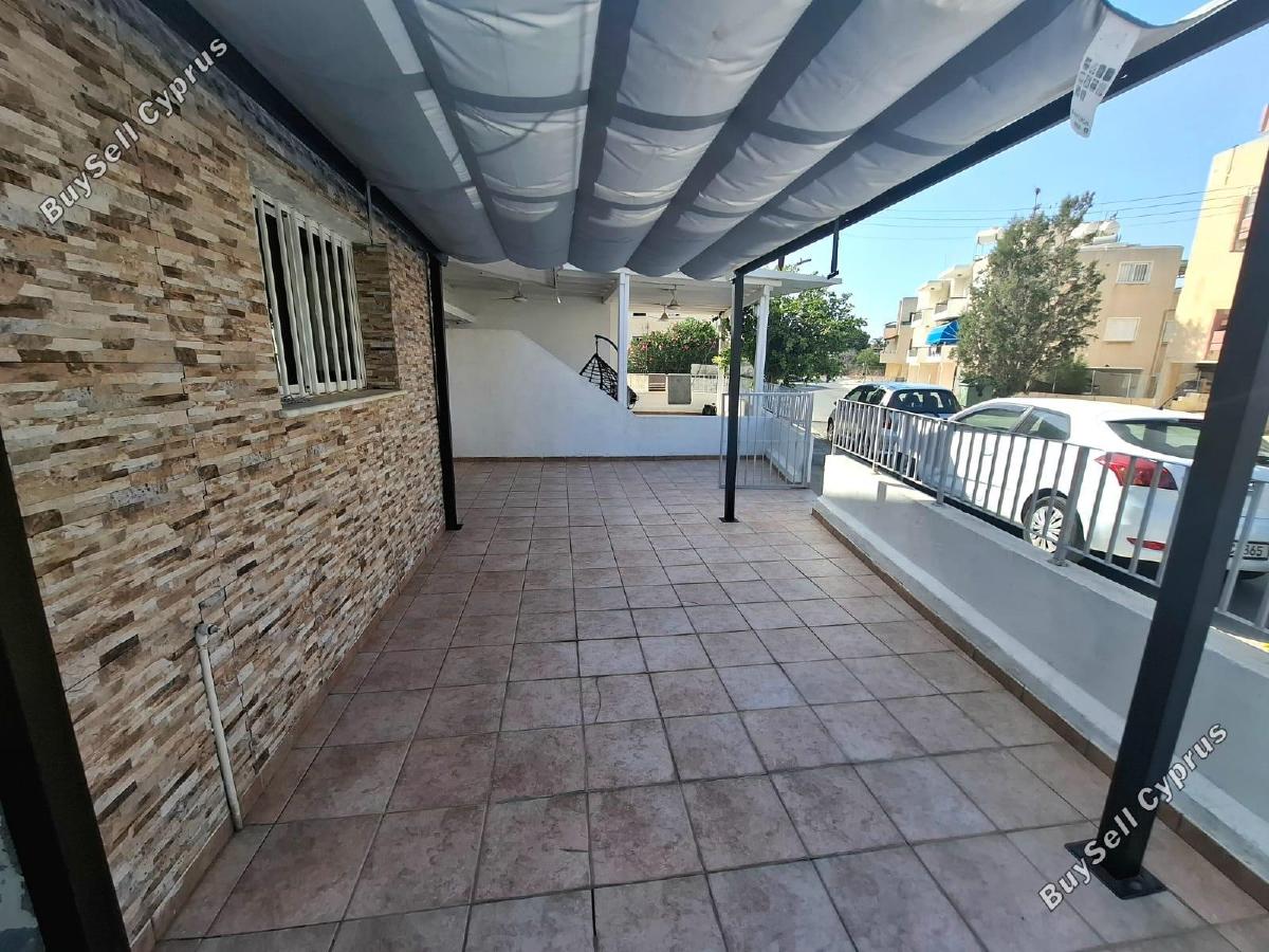 2 bedroom apartment for sale kapparis famagusta 1917245 image 13137396