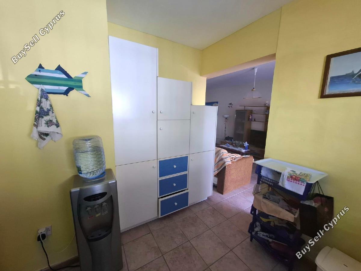 2 bedroom apartment for sale kapparis famagusta 1917245 image 13609567