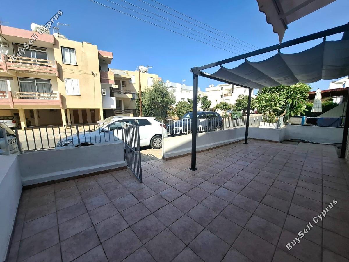2 bedroom apartment for sale kapparis famagusta 1917245 image 13609571