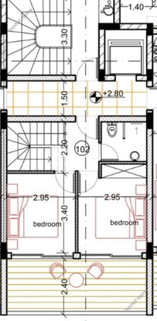 2 bedroom apartment for sale kato paphos universal paphos 7745245 image 11540557