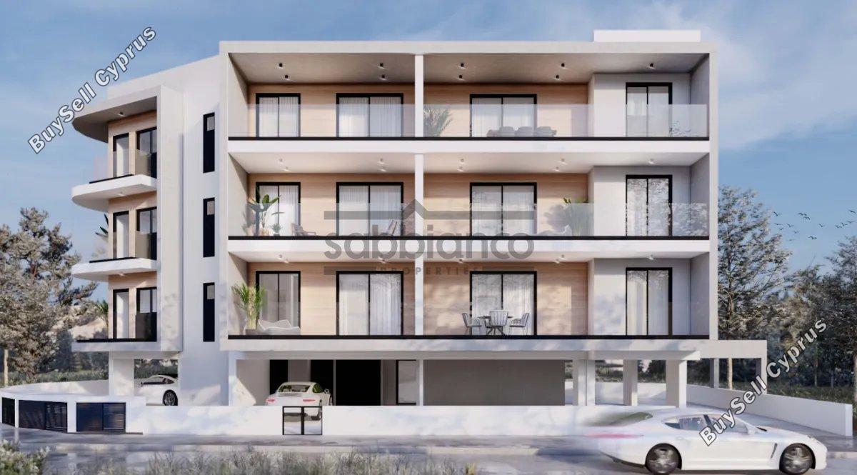 2 bedroom apartment for sale limassol municipality limassol 8740245 image 16379714