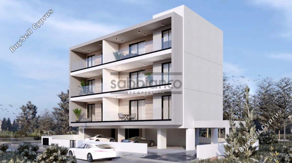 2 bedroom apartment for sale limassol municipality limassol 8740245 image 16379715
