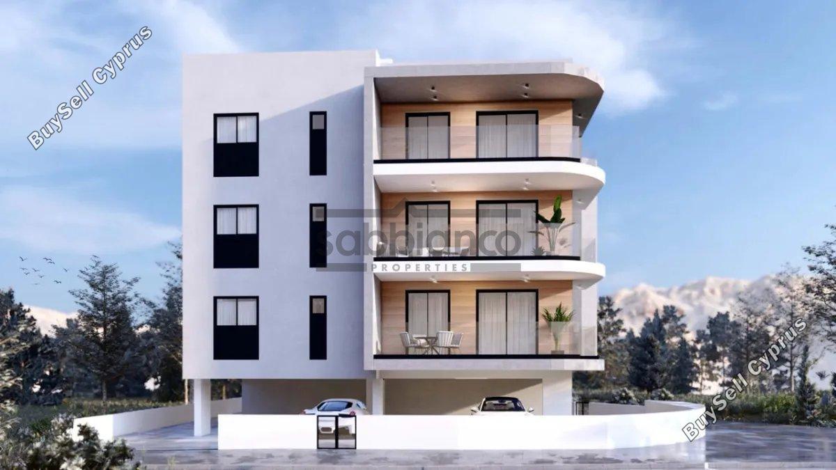 2 bedroom apartment for sale limassol municipality limassol 8740245 image 16379720