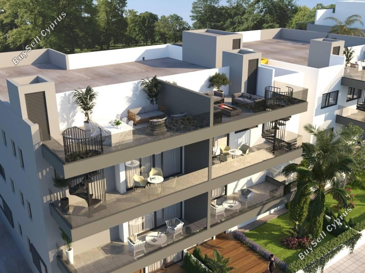 2 bedroom apartment for sale livadia larnacas larnaca 8317245 image 14308761