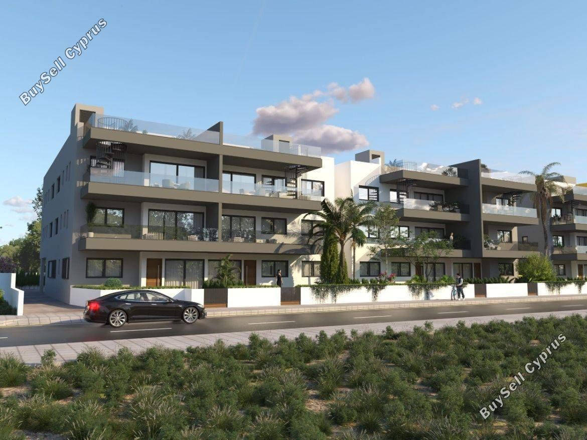2 bedroom apartment for sale livadia larnacas larnaca 8317245 image 14308764