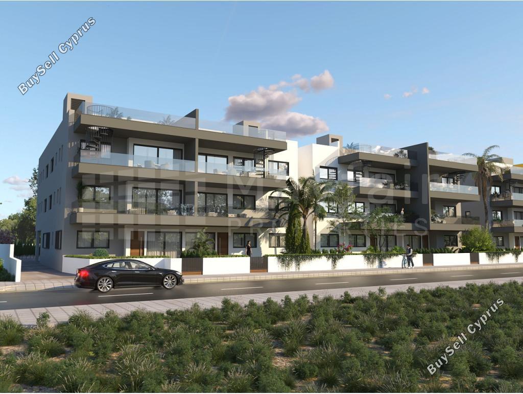 2 bedroom apartment for sale livadia larnacas larnaca 8473245 image 15219490
