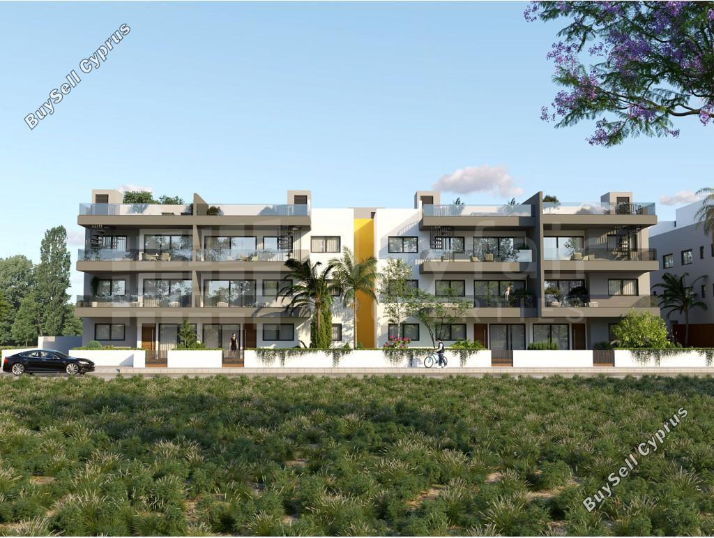 2 bedroom apartment for sale livadia larnacas larnaca 8473245 image 15219495