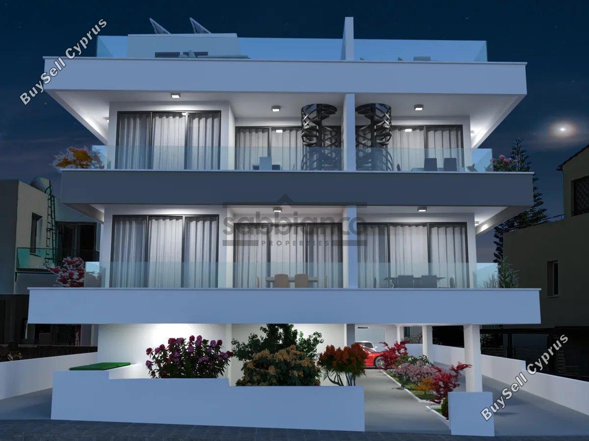 2 bedroom apartment for sale livadia larnacas larnaca 8753245 image 16508827