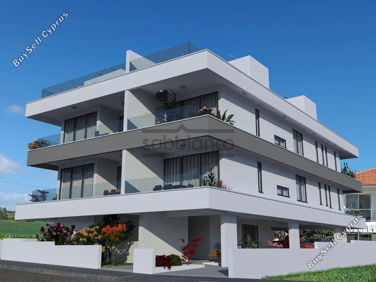 2 bedroom apartment for sale livadia larnacas larnaca 8753245 image 16508829