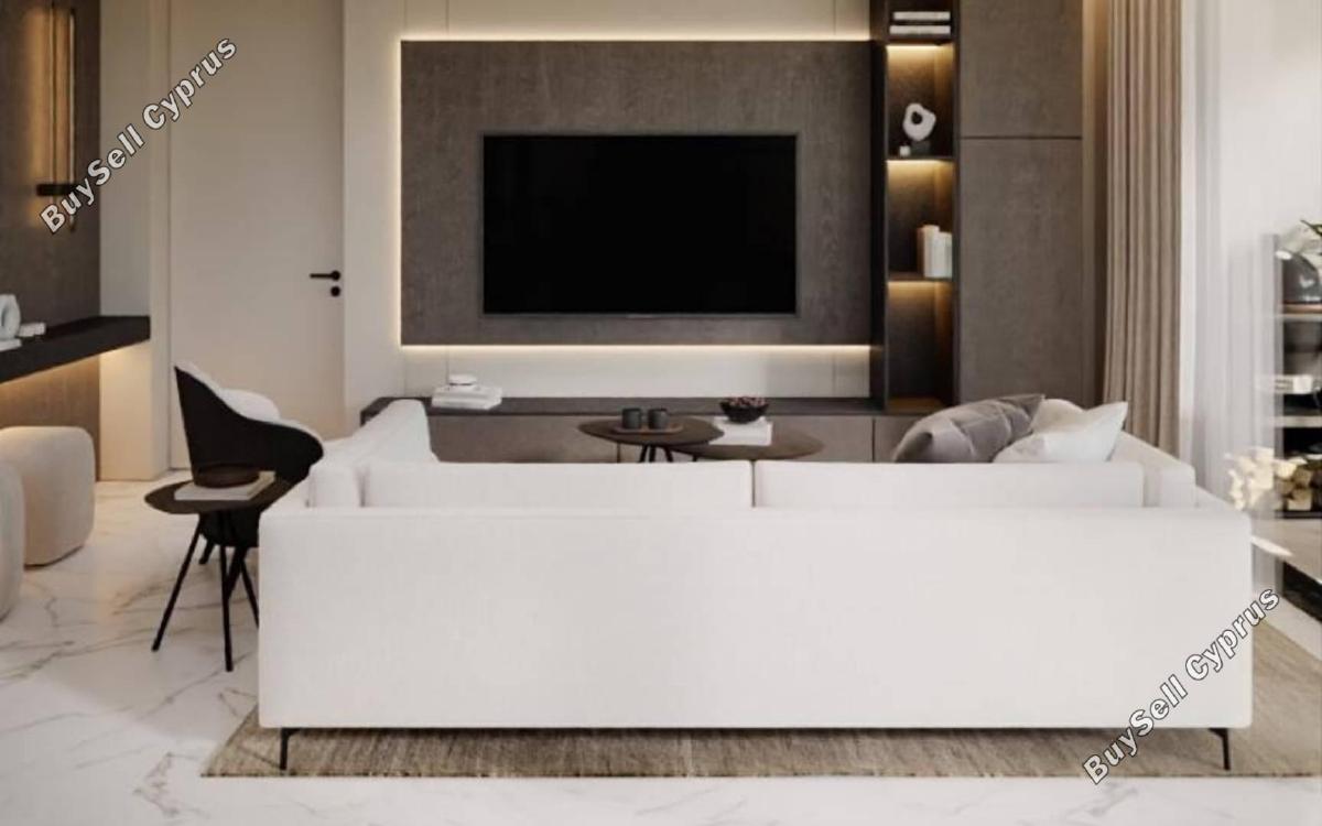 2 bedroom apartment for sale makedonitissa nicosia 8351245 image 14448363