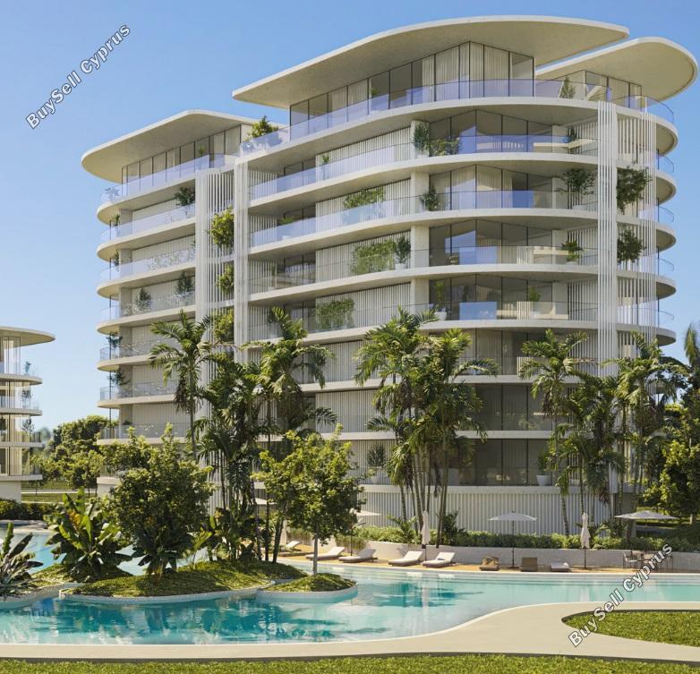 2 bedroom apartment for sale makedonitissa nicosia 8351245 image 14448365