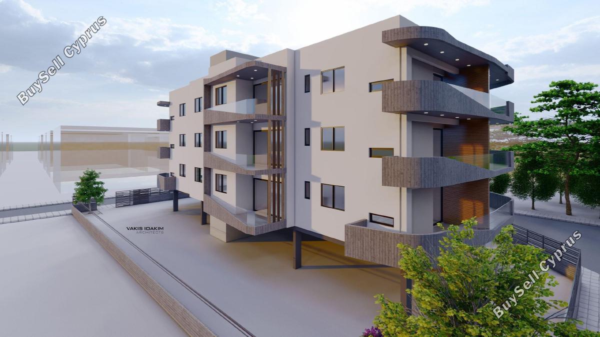 2 bedroom apartment for sale omonoia limassol 1230245 image 16330843
