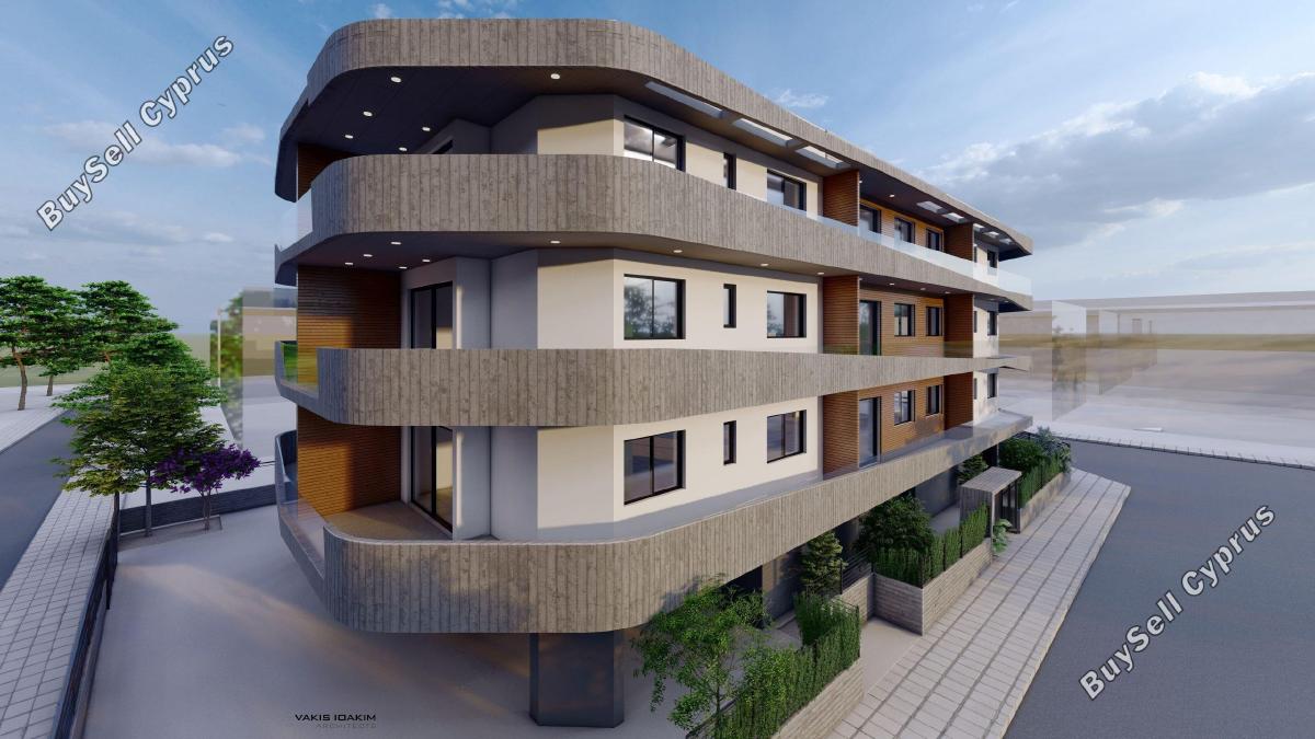 2 bedroom apartment for sale omonoia limassol 1230245 image 16330844