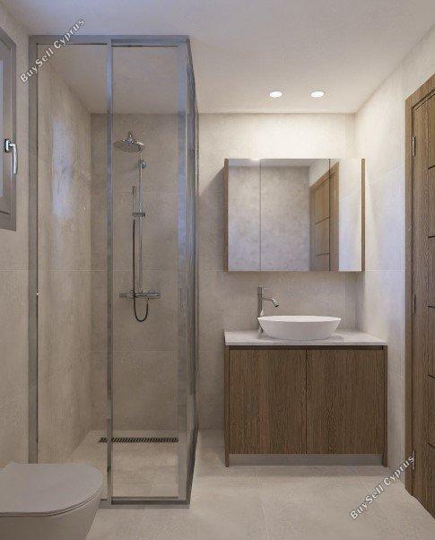 2 bedroom apartment for sale pano lakatamia nicosia 7549245 image 9525746