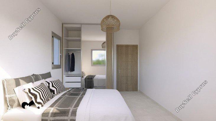 2 bedroom apartment for sale pano lakatamia nicosia 7549245 image 9525747