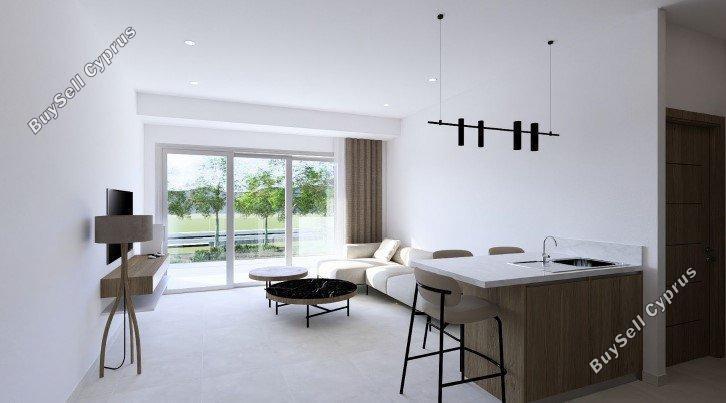 2 bedroom apartment for sale pano lakatamia nicosia 7549245 image 9525752