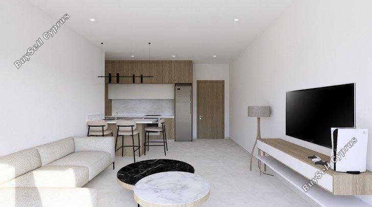 2 bedroom apartment for sale pano lakatamia nicosia 7549245 image 9525753