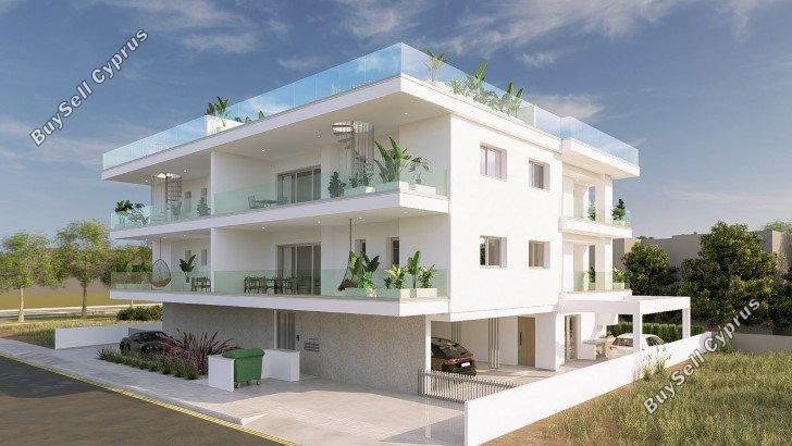 2 bedroom apartment for sale pano lakatamia nicosia 7549245 image 9525763