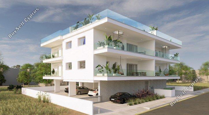 2 bedroom apartment for sale pano lakatamia nicosia 7549245 image 9525766
