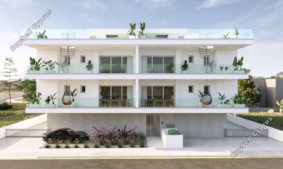 2 bedroom apartment for sale pano lakatamia nicosia 7549245 image 9525768
