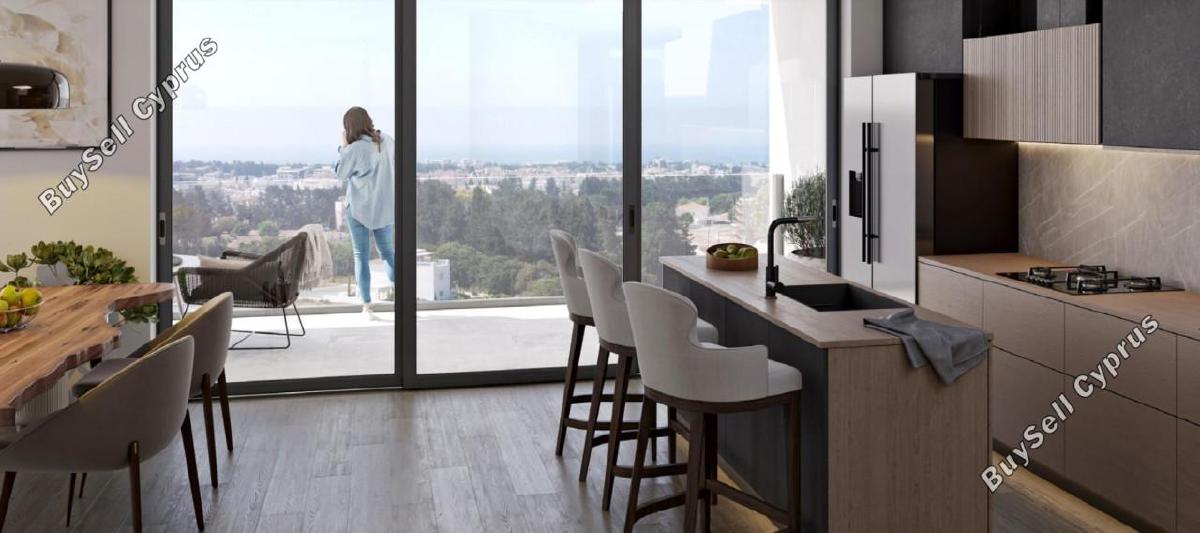 2 bedroom apartment for sale paphos municipality paphos 1682245 image 4382682