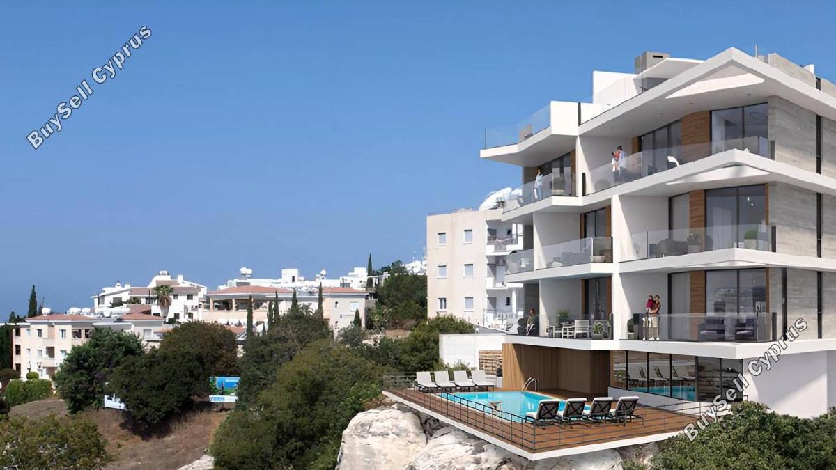 2 bedroom apartment for sale paphos municipality paphos 1682245 image 4382688