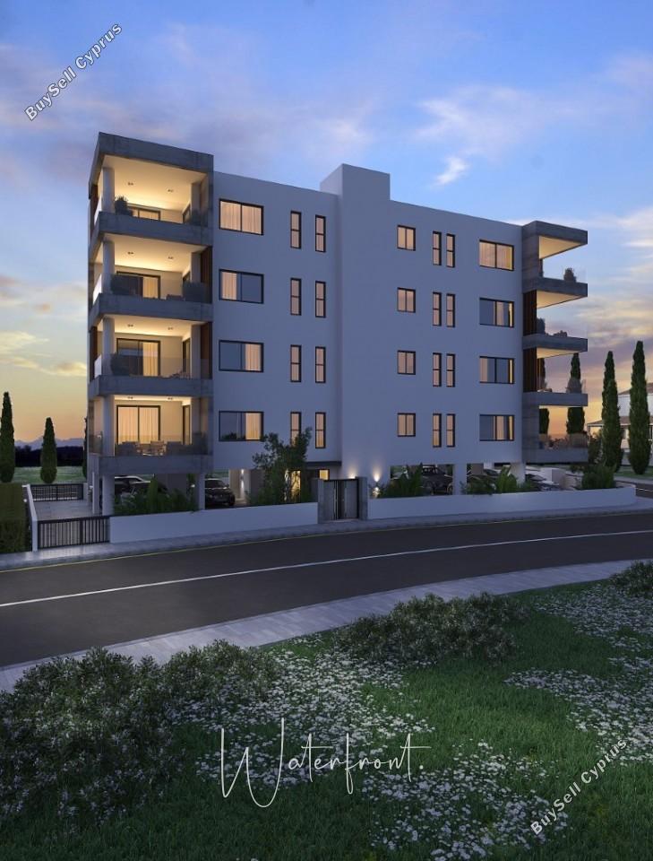 2 bedroom apartment for sale paphos municipality paphos 8959245 image 17779608