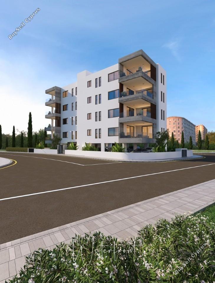 2 bedroom apartment for sale paphos municipality paphos 8959245 image 17779611