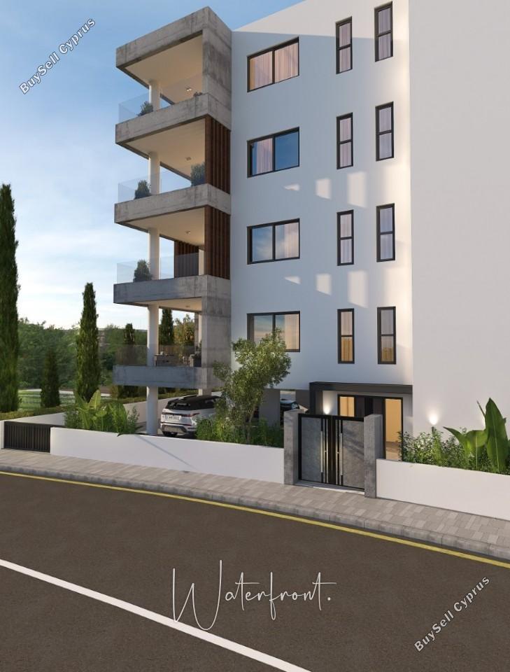 2 bedroom apartment for sale paphos municipality paphos 8959245 image 17779613