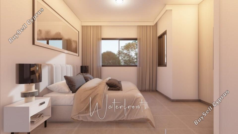2 bedroom apartment for sale paphos municipality paphos 8959245 image 17779616