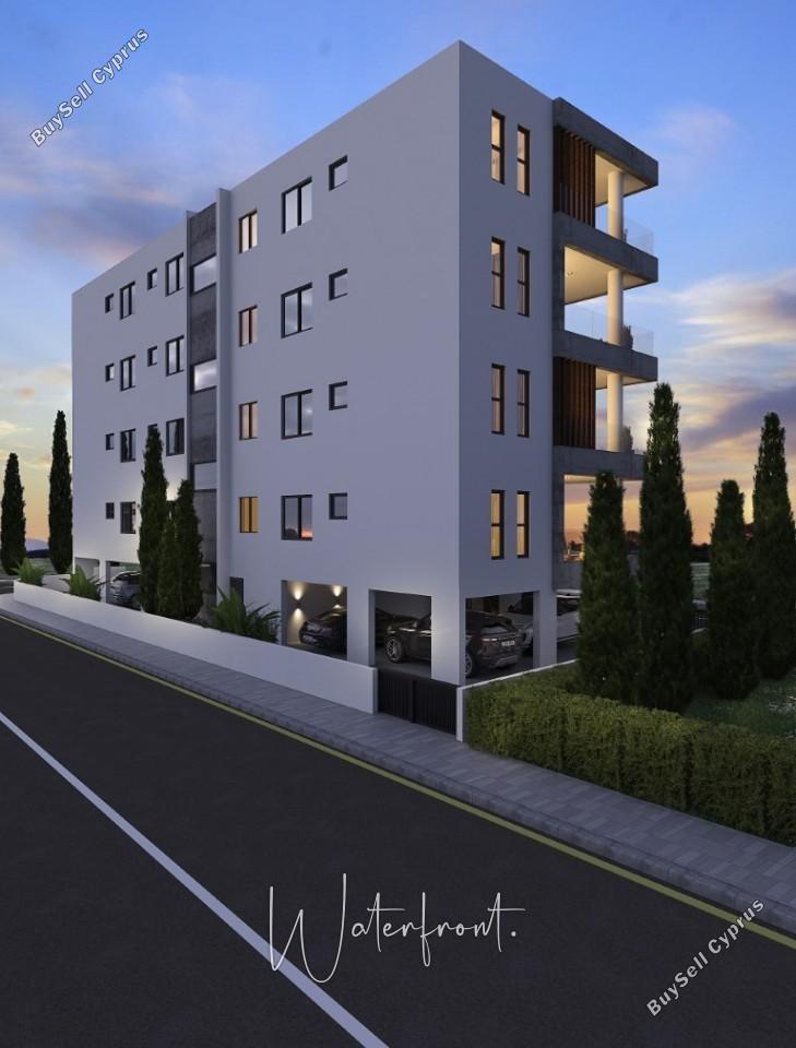 2 bedroom apartment for sale paphos municipality paphos 8959245 image 17779620