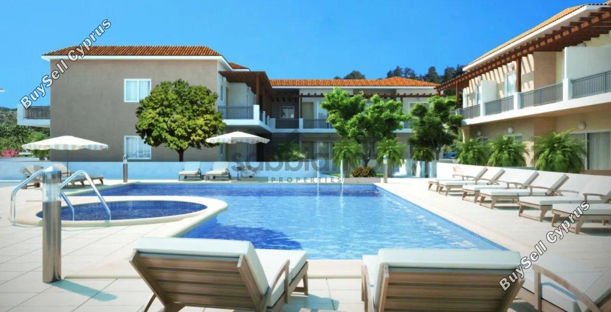 2 bedroom apartment for sale poli chrysochous paphos 8746245 image 16440582