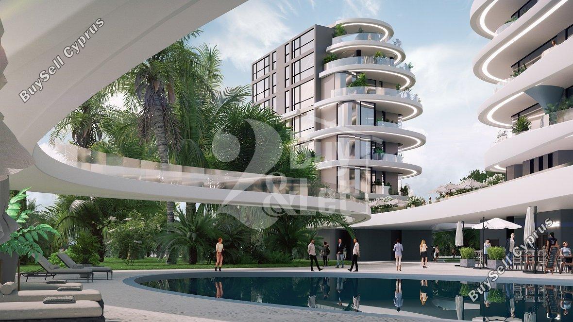2 bedroom apartment for sale pyrgos limassol limassol 1883245 image 16695956