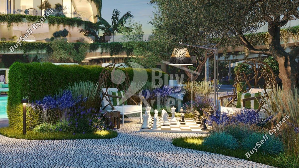 2 bedroom apartment for sale pyrgos limassol limassol 1883245 image 16695959